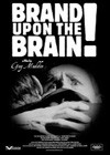 Brand Upon The Brain (2006)3.jpg